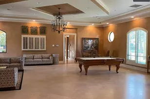 9745 Touchton Rd, Jacksonville, FL 32246 - Photo 36