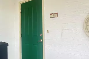 9745 Touchton Rd, Jacksonville, FL 32246 - Photo 26