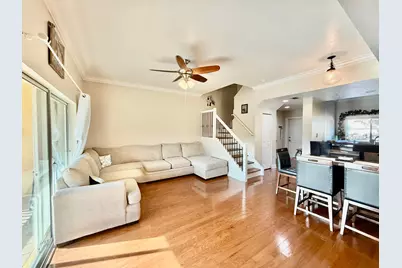 9745 Touchton Road #1726, Jacksonville, FL 32246 - Photo 10