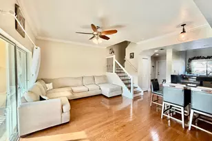 9745 Touchton Rd, Jacksonville, FL 32246 - Photo 10