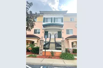 9745 Touchton Road #1726, Jacksonville, FL 32246 - Photo 2