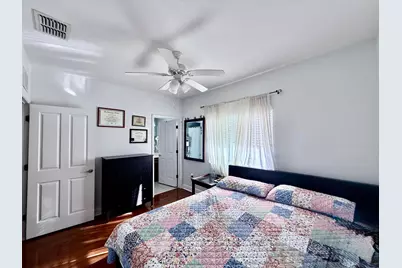 9745 Touchton Road #1726, Jacksonville, FL 32246 - Photo 20