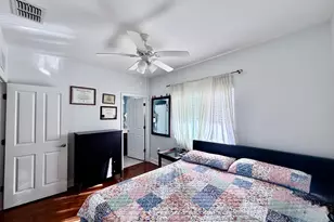 9745 Touchton Rd, Jacksonville, FL 32246 - Photo 20