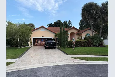 9050 Cypress Hollow Drive, Palm Beach Gardens, FL 33418 - Photo 36