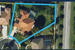9050 Cypress Hollow Dr, Palm Beach Gardens, FL 33418 - Photo 20