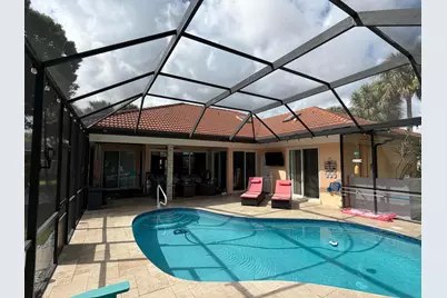 9050 Cypress Hollow Drive, Palm Beach Gardens, FL 33418 - Photo 18