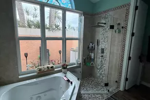 9050 Cypress Hollow Dr, Palm Beach Gardens, FL 33418 - Photo 36