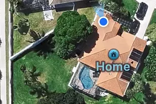 9050 Cypress Hollow Dr, Palm Beach Gardens, FL 33418 - Photo 22
