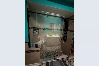 9050 Cypress Hollow Drive, Palm Beach Gardens, FL 33418 - Photo 38