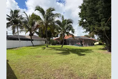 9050 Cypress Hollow Drive, Palm Beach Gardens, FL 33418 - Photo 26