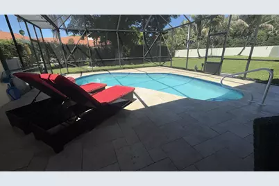 9050 Cypress Hollow Drive, Palm Beach Gardens, FL 33418 - Photo 30