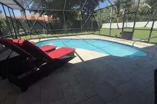 9050 Cypress Hollow Dr, Palm Beach Gardens, FL 33418 - Photo 30