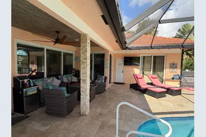 9050 Cypress Hollow Drive, Palm Beach Gardens, FL 33418 - Photo 30
