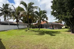 9050 Cypress Hollow Dr, Palm Beach Gardens, FL 33418 - Photo 26