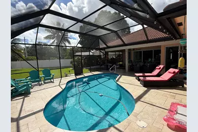 9050 Cypress Hollow Drive, Palm Beach Gardens, FL 33418 - Photo 28