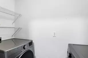 4903 Midtown Ln, Palm Beach Gardens, FL 33418 - Photo 20