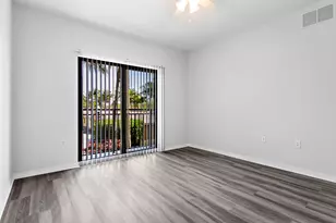 4903 Midtown Ln, Palm Beach Gardens, FL 33418 - Photo 14