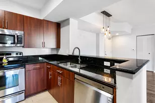 4903 Midtown Ln, Palm Beach Gardens, FL 33418 - Photo 18