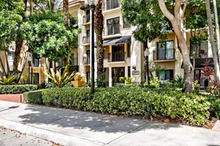 4903 Midtown Ln, Palm Beach Gardens, FL 33418 - Photo 2