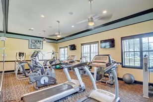 4903 Midtown Ln, Palm Beach Gardens, FL 33418 - Photo 38