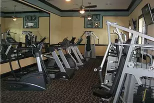 4903 Midtown Ln, Palm Beach Gardens, FL 33418 - Photo 30