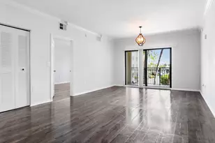 4903 Midtown Ln, Palm Beach Gardens, FL 33418 - Photo 6