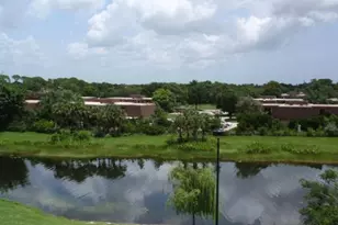 4903 Midtown Ln, Palm Beach Gardens, FL 33418 - Photo 40