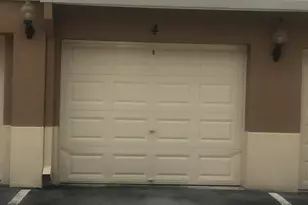 4903 Midtown Ln, Palm Beach Gardens, FL 33418 - Photo 42