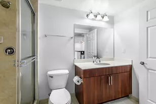 4903 Midtown Ln, Palm Beach Gardens, FL 33418 - Photo 26