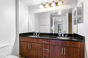 4903 Midtown Ln, Palm Beach Gardens, FL 33418 - Photo 10