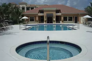 4903 Midtown Ln, Palm Beach Gardens, FL 33418 - Photo 28