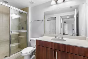 4903 Midtown Ln, Palm Beach Gardens, FL 33418 - Photo 22