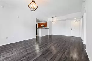 4903 Midtown Ln, Palm Beach Gardens, FL 33418 - Photo 8