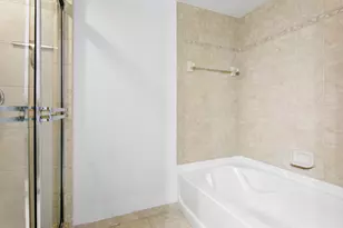 4903 Midtown Ln, Palm Beach Gardens, FL 33418 - Photo 12