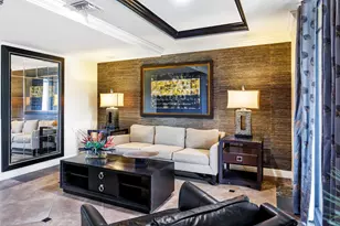 4903 Midtown Ln, Palm Beach Gardens, FL 33418 - Photo 4