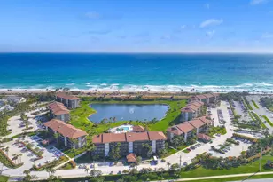 301 S Seas Dr, Jupiter, FL 33477 - Photo 2