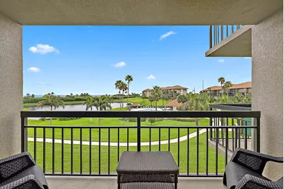 301 S Seas Drive #305, Jupiter, FL 33477 - Photo 4