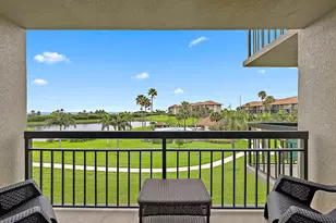 301 S Seas Dr, Jupiter, FL 33477 - Photo 4