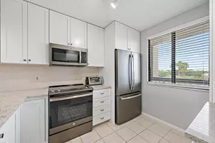 301 S Seas Dr, Jupiter, FL 33477 - Photo 8