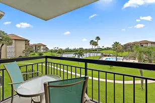 301 S Seas Dr, Jupiter, FL 33477 - Photo 10