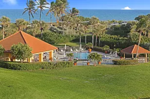 301 S Seas Dr, Jupiter, FL 33477 - Photo 20