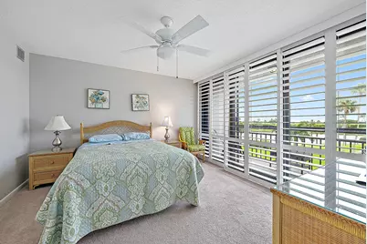 301 S Seas Drive #305, Jupiter, FL 33477 - Photo 12