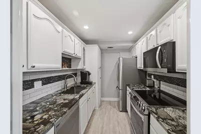 3401 Spanish Trail #148, Delray Beach, FL 33483 - Photo 4