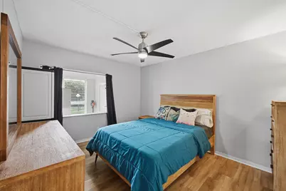 3401 Spanish Trail #148, Delray Beach, FL 33483 - Photo 14