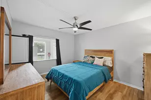 3401 Spanish Trail, Delray Beach, FL 33483 - Photo 14