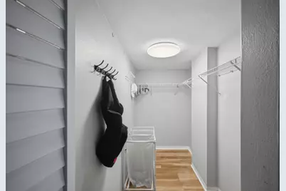 3401 Spanish Trail #148, Delray Beach, FL 33483 - Photo 16