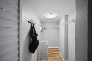 3401 Spanish Trail, Delray Beach, FL 33483 - Photo 16