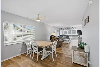 3401 Spanish Trail #148, Delray Beach, FL 33483 - Photo 6