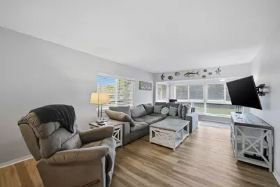 3401 Spanish Trail #148, Delray Beach, FL 33483 - Photo 8