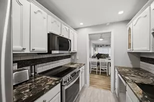 3401 Spanish Trail, Delray Beach, FL 33483 - Photo 8